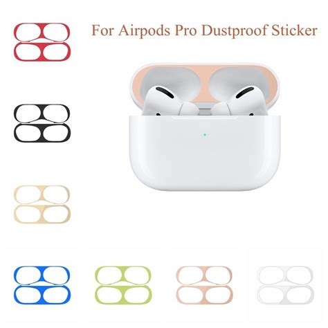 Venta Airpods Pro Descripcion En Stock