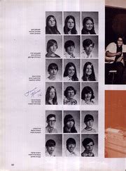 Pinckney High School - Pirate Log Yearbook (Pinckney, MI), Class of ...