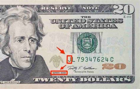 How To Detect Counterfeit Money Ultimate Guide