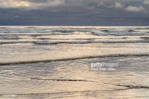 75 Seabrook Beach Stock Photos, High-Res Pictures, and Images - Getty ...