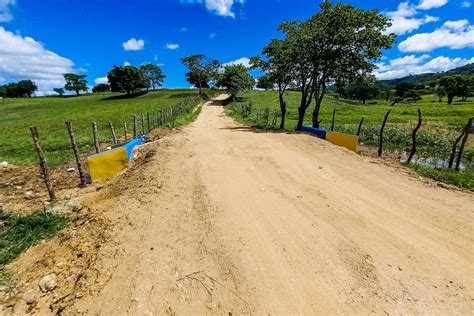 Prefeitura de Palmeira dos Índios entrega nesta sexta 5 mais uma