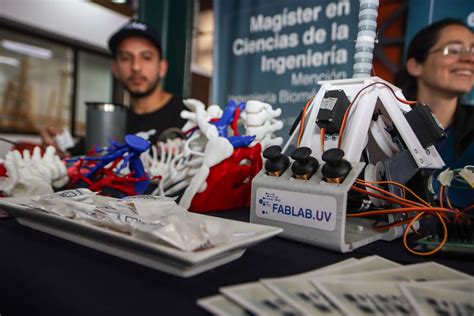 Universidad De Valpara So Primera Feria De Postgrados De La Facultad