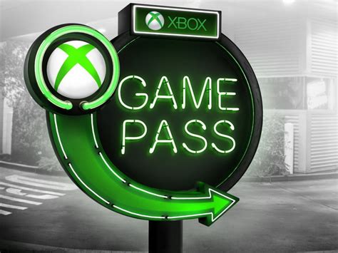 Nowych Gier Dost Pnych W Xbox Game Pass Notebookcheck Pl