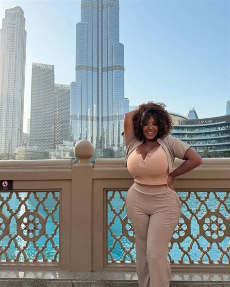 Nyla Green (@xoxonylagreen) • Instagram photos and videos