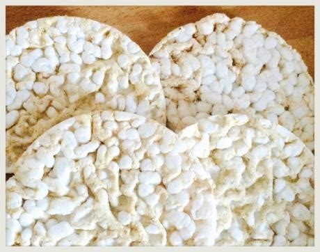 Prepara tu cuerpo para que la operación bikini tenga éxito Paperblog