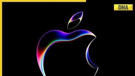 Apple WWDC 2023 How To Watch Apple Headset IOS 17 Unveil And Tim Cook