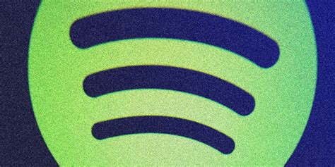 Spotify Stock Is Worth the Risk, Top Shareholder Says - Barron's