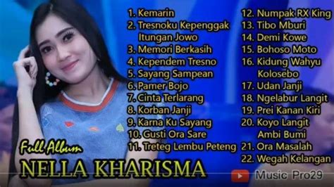 Dangdut koplo palapa mp3 terbaru - lalapainternational