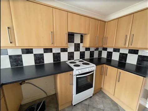 Hirwaun Aberdare 3 Bed Terraced House Bethel Place CF44 To Rent