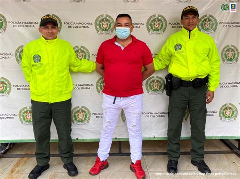 Tres Hombres Fueron Afectados Con Detenci N Carcelaria Por Presunta