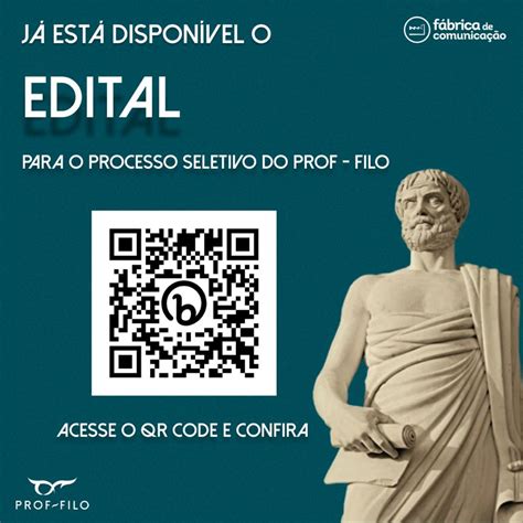 Inscrições prorrogadas até hoje 15 11 23 21h00 para o Processo