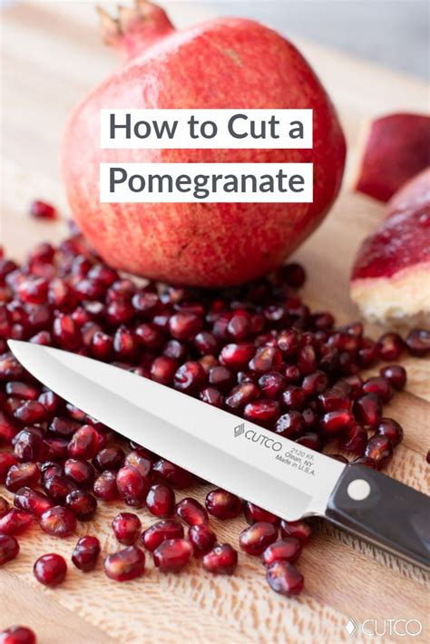 4 Benefits Of Pomegranates For Your Skin Artofit