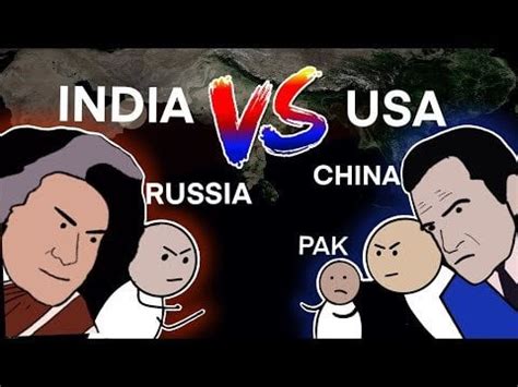 Ind Pak War 1971 - Why the US helped Pakistan commit war crimes : r ...