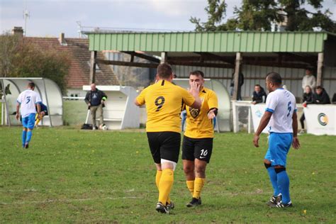 Actualité D 2 le classement des buteurs du groupe B club Football