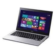 Sony Vaio T SVT13125CV 53314G50HSW8 Cập nhật thông tin hình ảnh