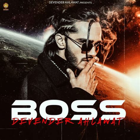 Boss Song Download: Boss MP3 Song Online Free on Gaana.com