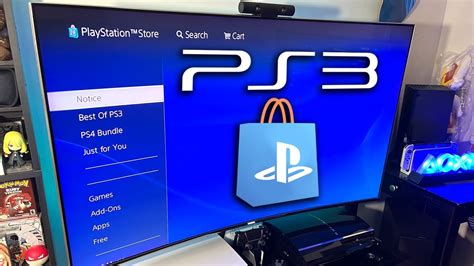 Playstation Network Store Factory Sale | www.cumberland.org