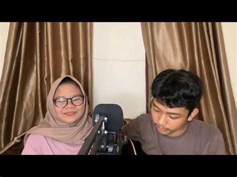 Acha Septriasa Ft Irwansyah Ada Cinta Cover Nini Bintang Youtube