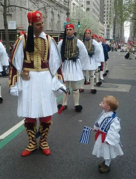 17 Best images about Greek people and Greek culture on Pinterest ...