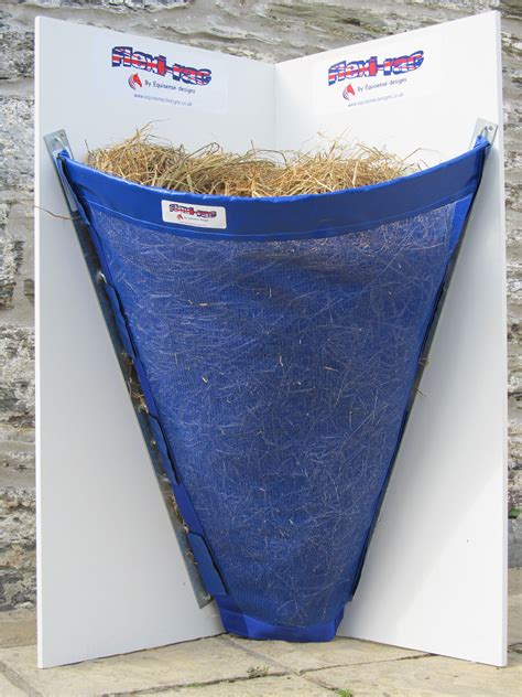 Corner Feeder Equisense Designs Horse Hay Feeder