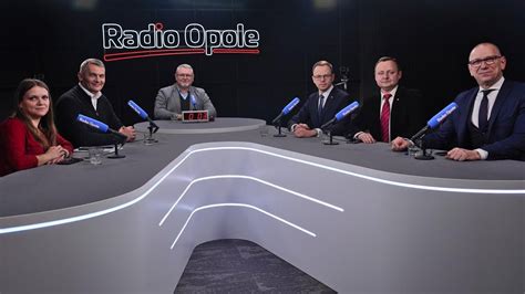 Jak opolscy politycy oceniają start nowego rządu Niedzielna Loża