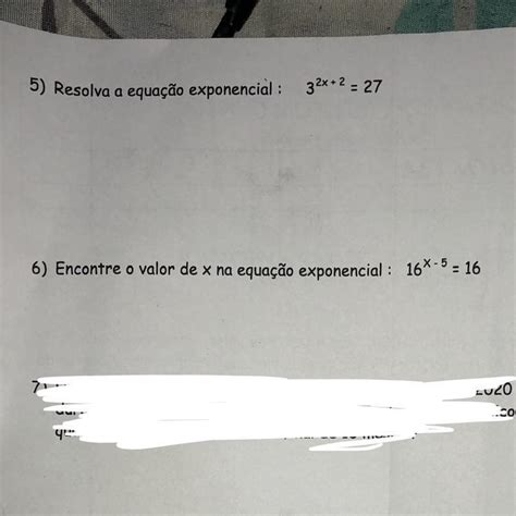 Podem me ajudar nessas duas questões por favor brainly br