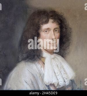 Christian Huygens Dutch Physicist Mathematician And Astronomer Best