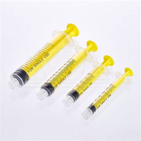 Anesthesia Syringe Nanchang Kindly Meditech 20 Ml 10 Ml 5 Ml