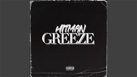 Greeze - YouTube Music