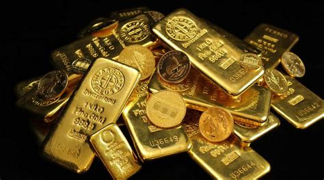 How Much Precious Metals To Put In Your Portfolio In 2024