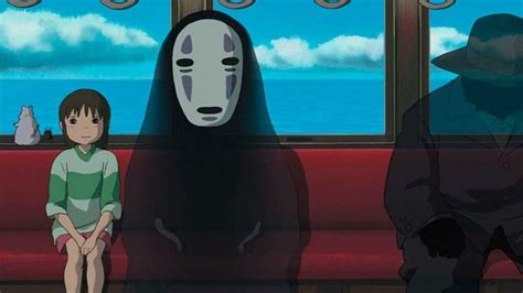 Studio Ghibli Ha Avanzado Minutos De Su Nueva Pel Cula En A Os