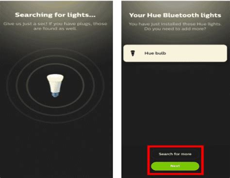 How To Set Up Philips Hue Without Bridge Technowifi