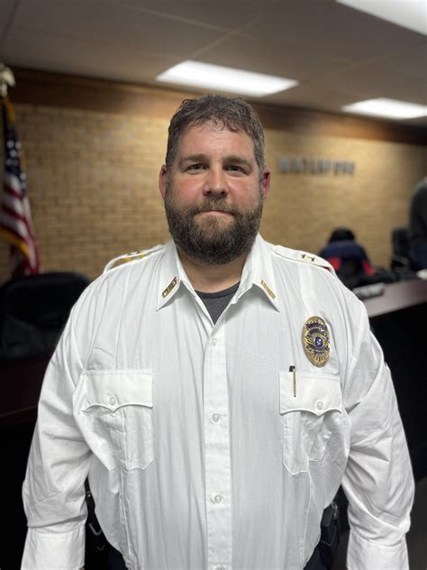 How some residents are reacting as Town of Waterford welcomes new