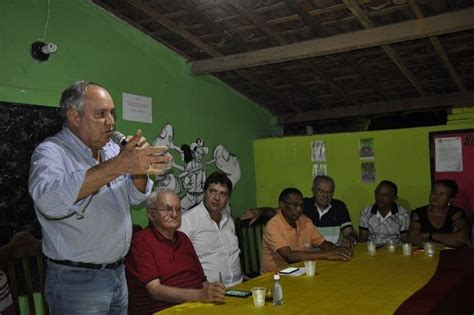 BLOG DO DJALMA LOPES VICÊNCIA PE DEPUTADO ESTADUAL JOSÉ HUMBERTO PTB