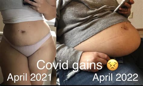 Starting To Look Really Chubby Nudes Stuffers NUDE PICS ORG