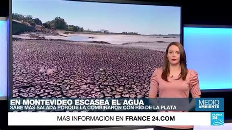 Cu Les Son Los Pa Ses Que Se Est N Quedando Sin Agua Proyectoaguas Es