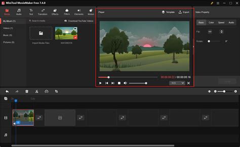 Proven Guide on How to Play VOB Files on Windows 10/11