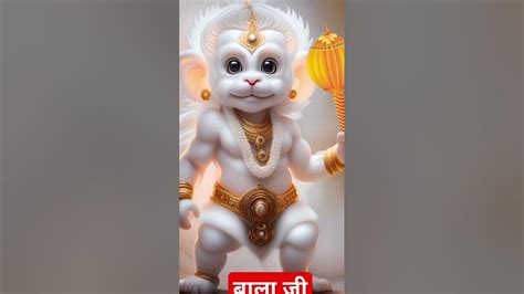 ♥️ ️जय सालासर वाले कि 😍🥰 जय श्री हनुमान जी महाराज का न्यू Video 😍🥰