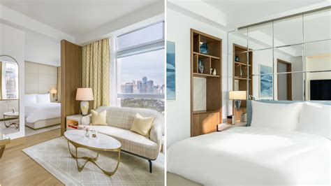 This newly reopened luxury hotel is the perfect base to explore Hong Kong’s Causeway Bay ...