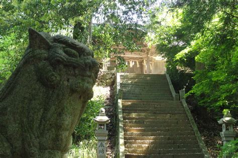 【2024年】晴れの国岡山は夜空も晴天！ 「天文王国おかやま」｜旬のおすすめ－特集－ 岡山観光web【公式】 岡山県の観光・旅行情報ならココ！