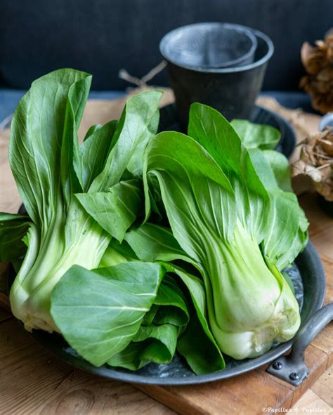 Longe de porc bio au four en saveurs sucrées salées