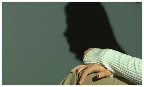 (Exclusivas de la prensa de papel 29/9/2025) Indra estudi...