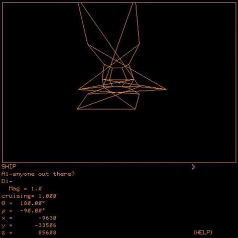 Spasim - Alchetron, The Free Social Encyclopedia