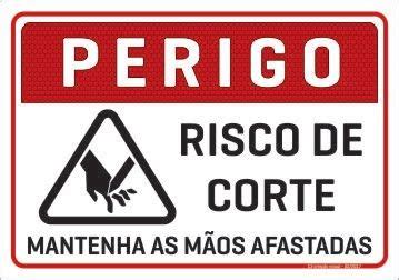 Pin Em Sinaliza O De Emerg Ncia