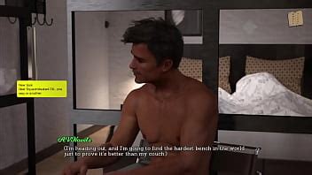 Leap Of Faith 76 Linda Route XVIDEOS