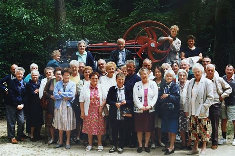 Familles Rurales Maubert Fontaine Ardennes Site De Familles Rurales