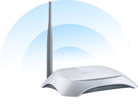 Td W N Mbps Wireless N Adsl Modem Router Tp Link Sri Lanka