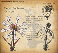 16 Dnd Herbalism/Potions ideas | dungeons and dragons homebrew, dnd, d ...