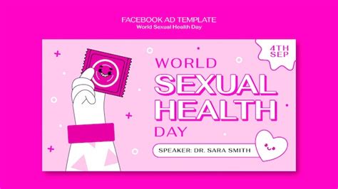 Sex Psd High Quality Free Psd Templates For Download Freepik