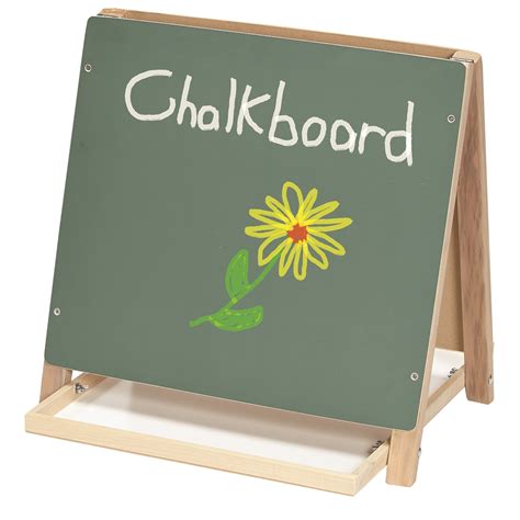 Tabletop Easel | Becker's School Supplies